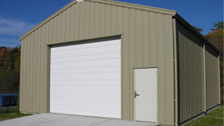 Garage Door Openers at Four Winds Estates, Florida